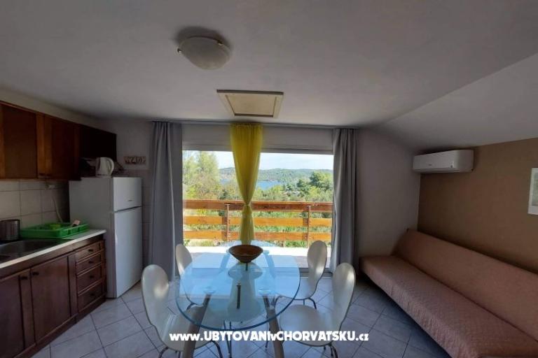 Tina's house  – foto 29