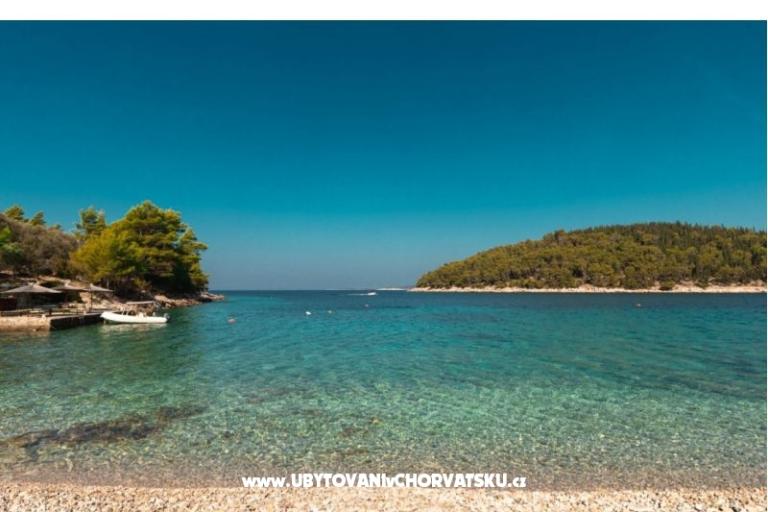 Tina's house  – foto 31