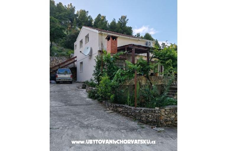 Tina's house  – foto 33