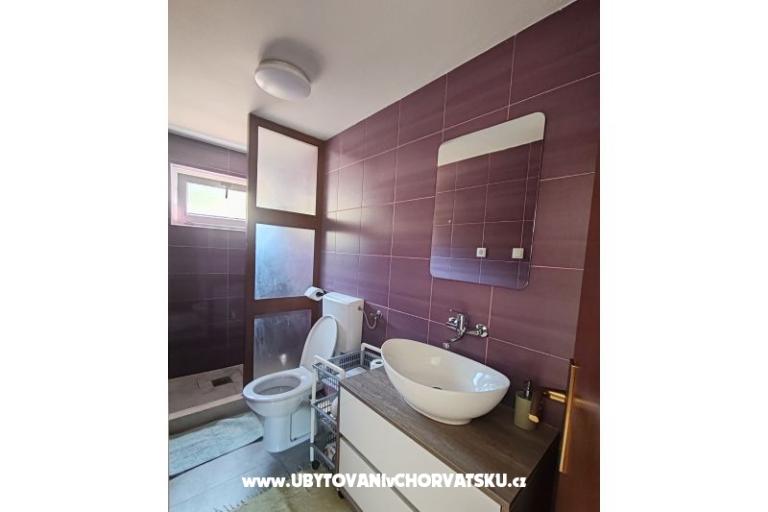 Tina's house  – foto 35