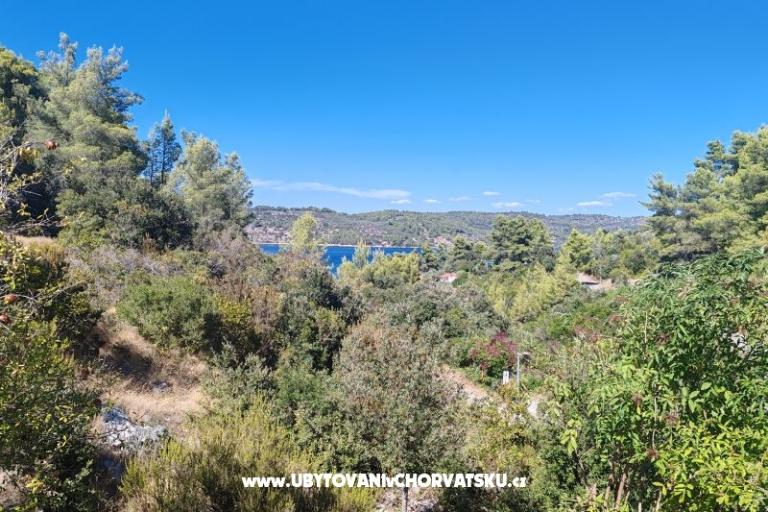 Tina's house  – foto 37