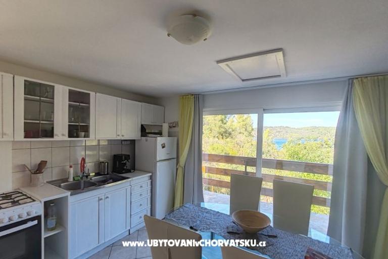 Tina's house  – foto 40