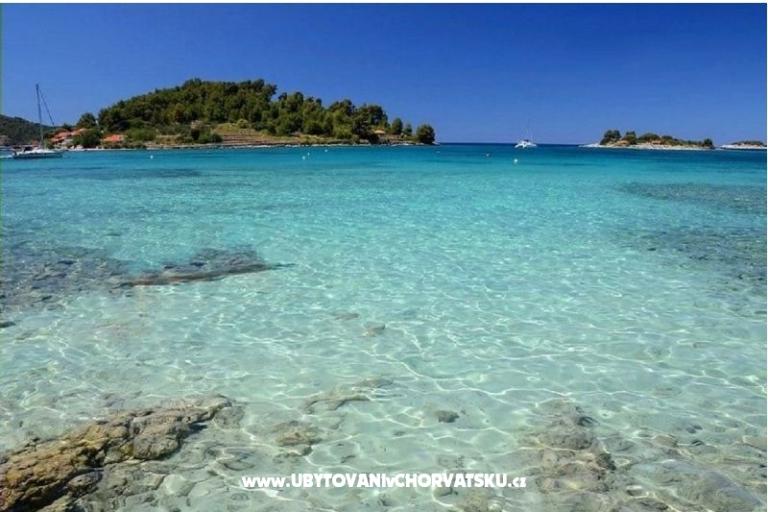 Villa Abba – foto 13