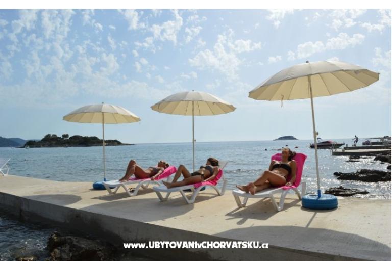 Villa Abba – foto 16