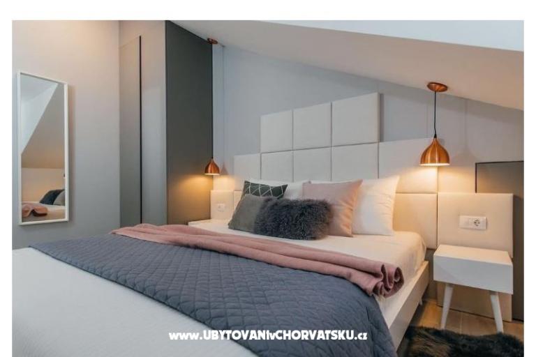 Villa Abba – foto 19