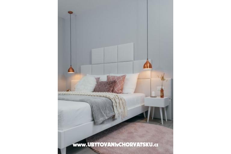 Villa Abba – foto 6