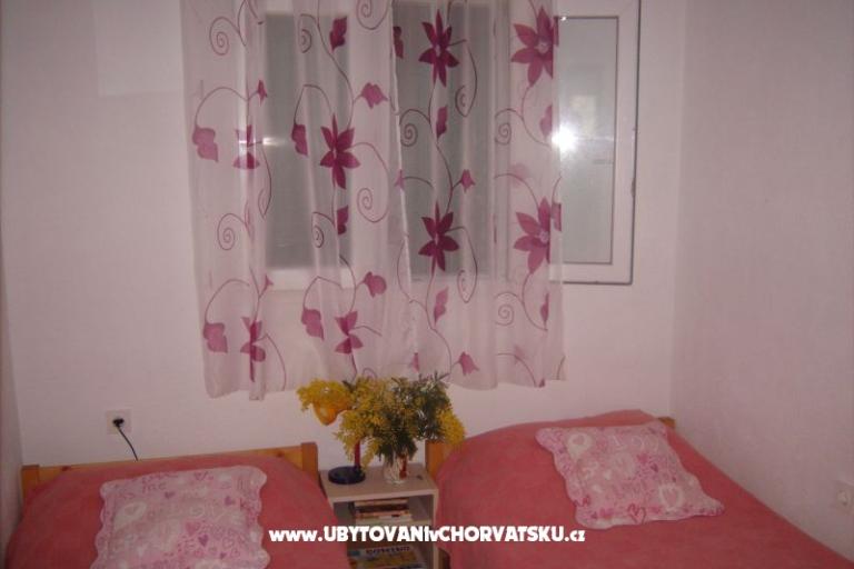 Appartements Vjeka – foto 12