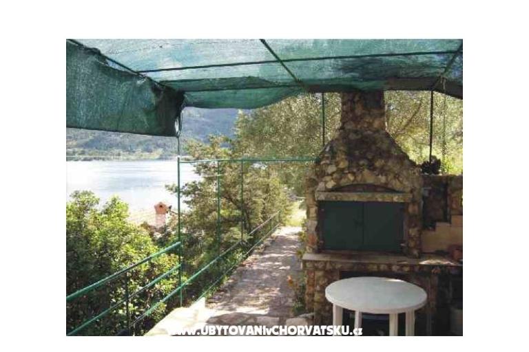 Appartements Vjeka – foto 7