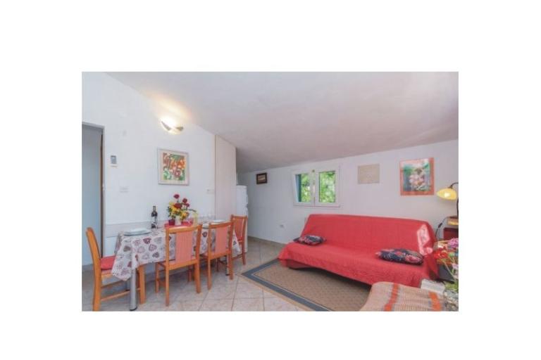Appartements Vjeka – foto 9