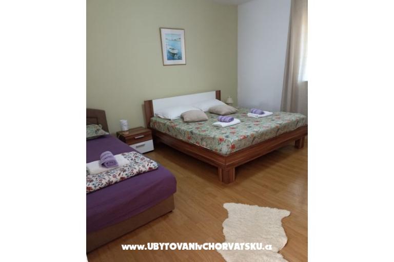 App Bonić – foto 106