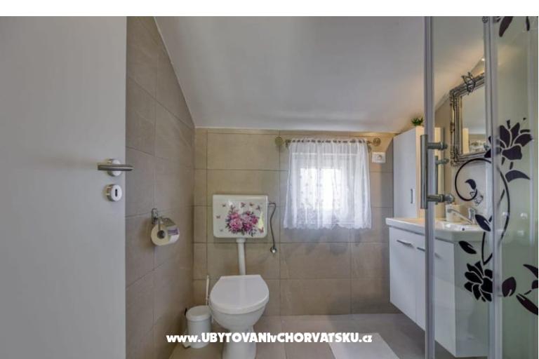 App Bonić – foto 115