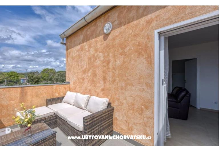 App Bonić – foto 120