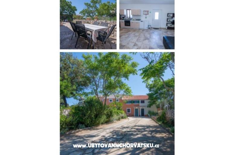 App Bonić – foto 17