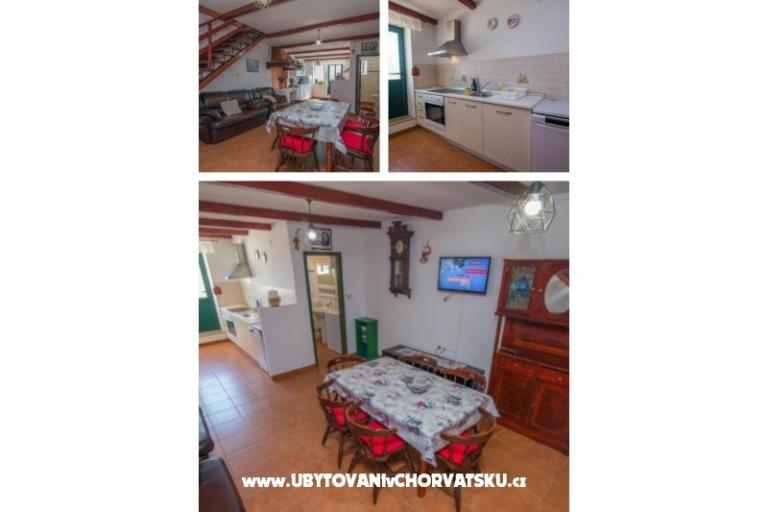 App Bonić – foto 23