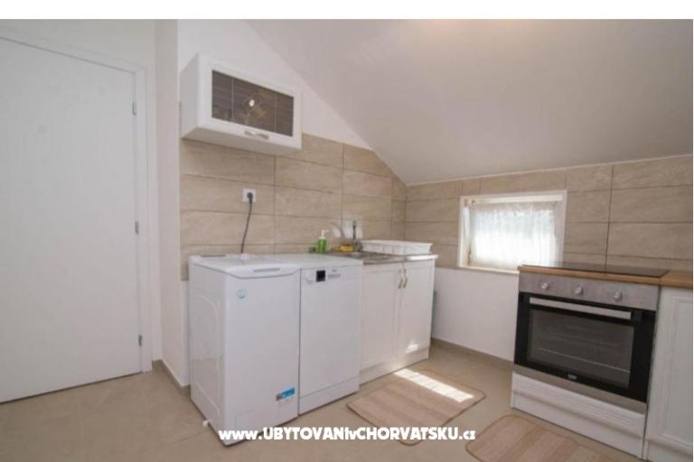 App Bonić – foto 27