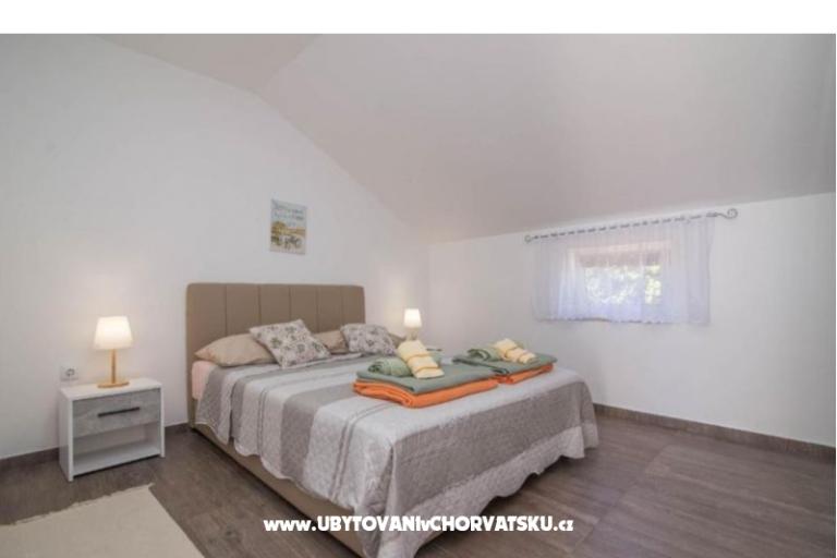 App Bonić – foto 37