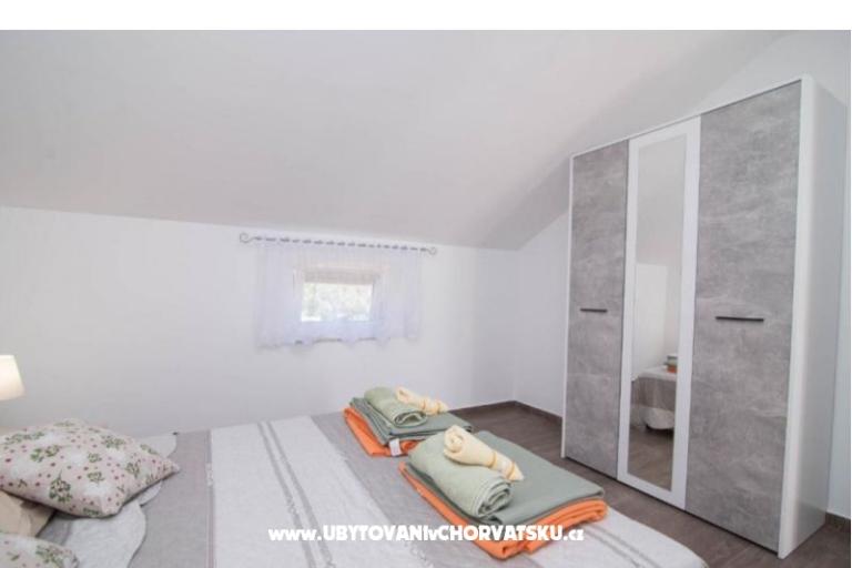 App Bonić – foto 48