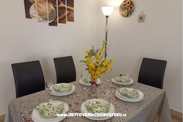 App Bonić – foto 54