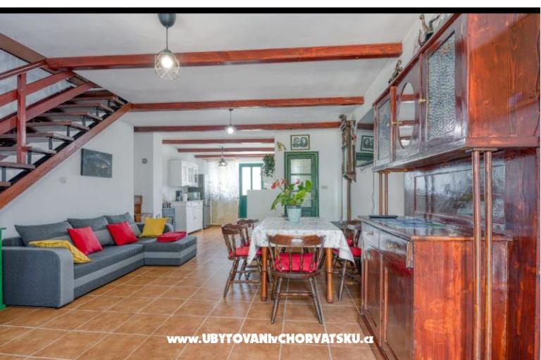 App Bonić – foto 86