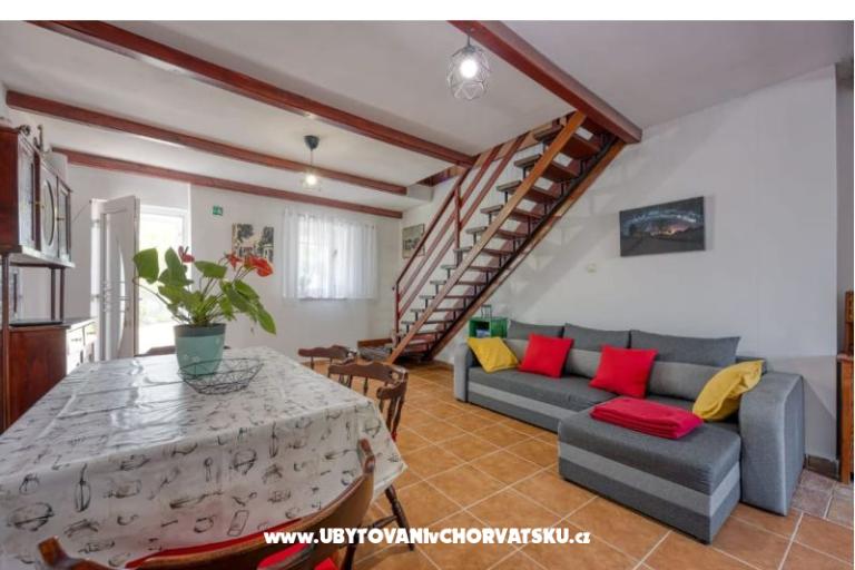 App Bonić – foto 92