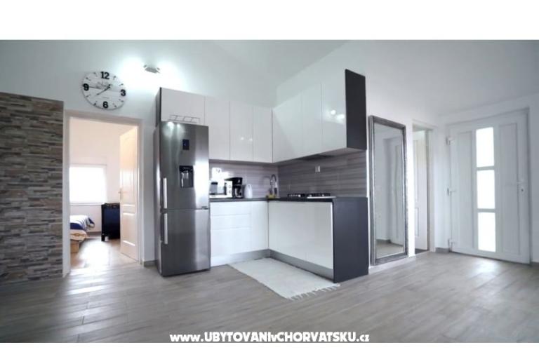 Appartements 3M Vir – foto 11