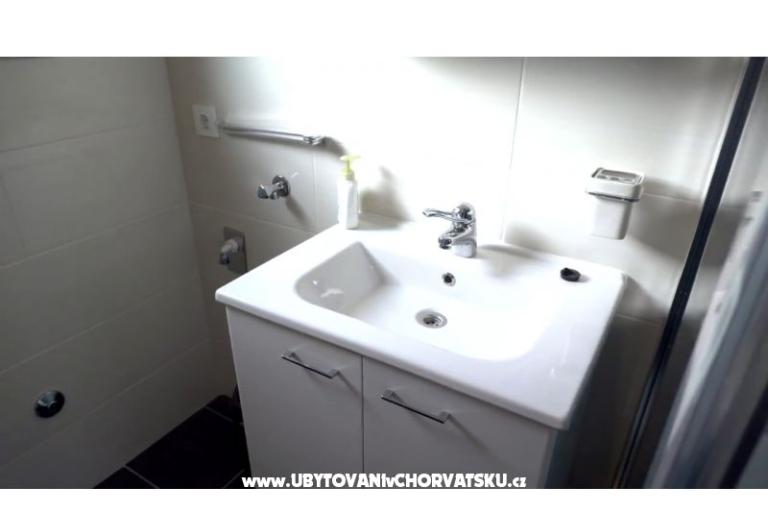 Appartements 3M Vir – foto 12