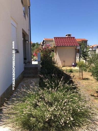 Appartements 3M Vir – foto 14