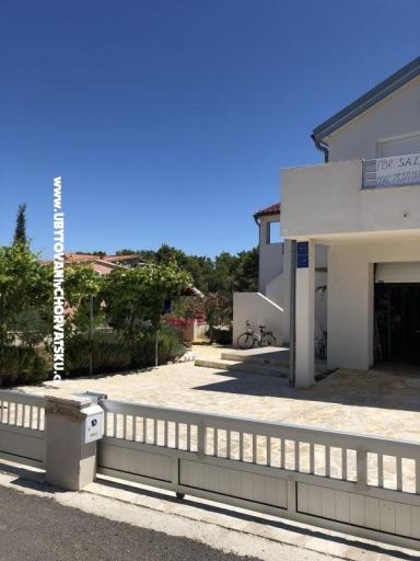 Appartements 3M Vir – foto 17