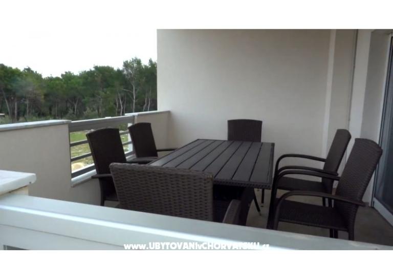 Appartements 3M Vir – foto 3