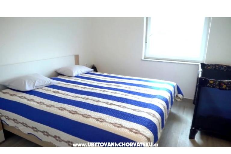 Appartements 3M Vir – foto 5
