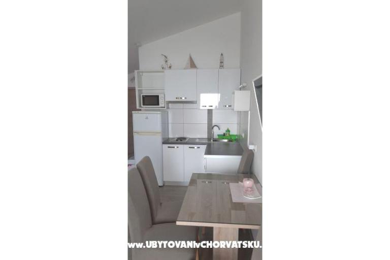 Alida apartmani Vir – foto 10