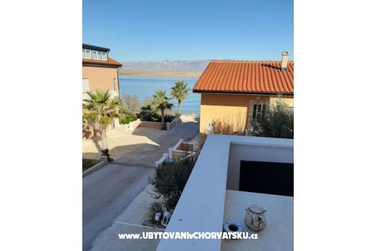 Alida apartmani Vir – foto 15