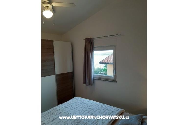 Alida apartmani Vir – foto 18