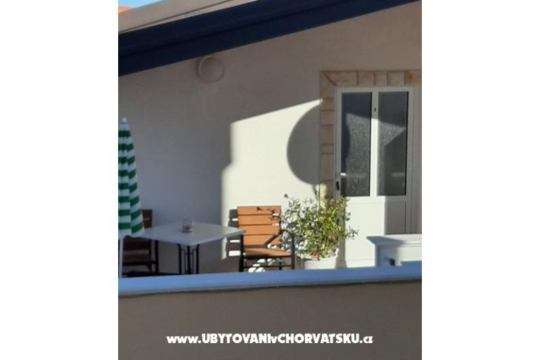 Alida apartmani Vir – foto 21