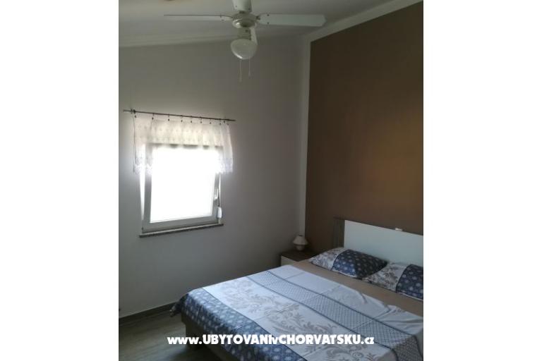 Alida apartmani Vir – foto 22