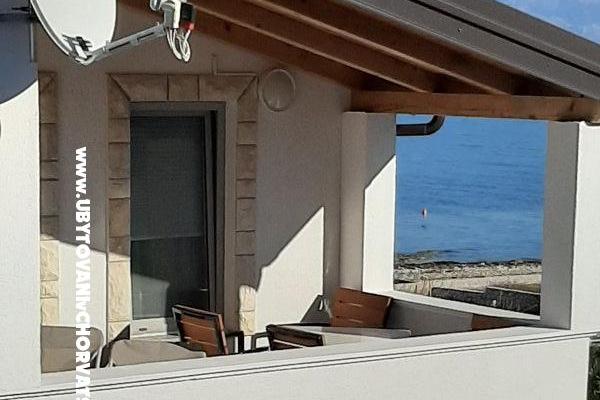 Alida apartmani Vir – foto 24