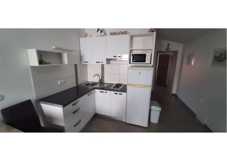 Alida apartmani Vir – foto 25