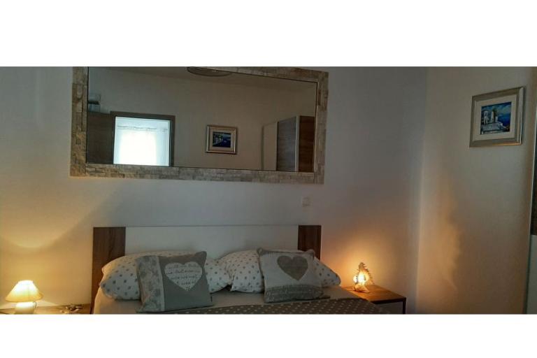 Alida apartmani Vir – foto 32