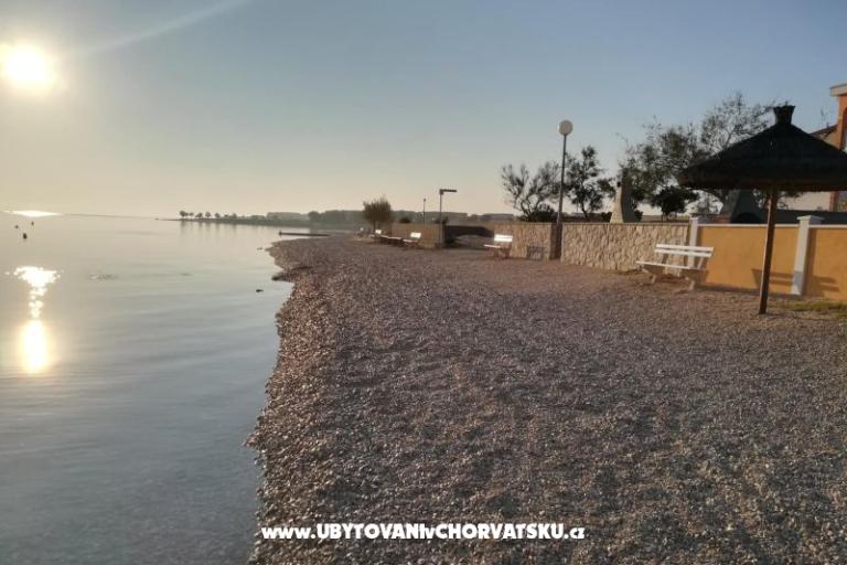 Alida apartmani Vir – foto 35