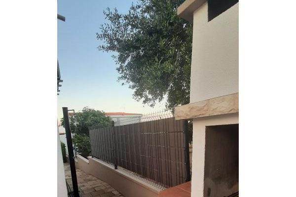 Alida apartmani Vir – foto 37