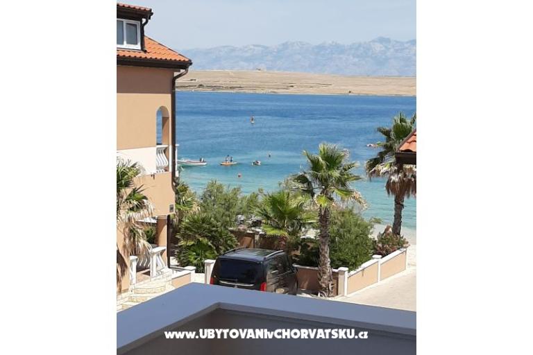 Alida apartmani Vir – foto 38