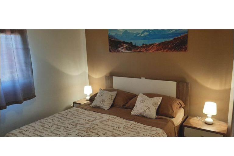 Alida apartmani Vir – foto 4