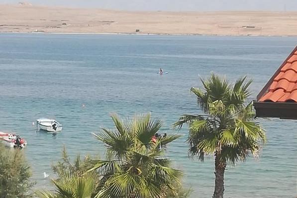 Alida apartmani Vir – foto 7