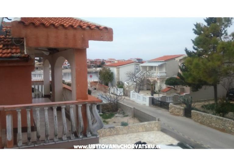 Appartements Leček – foto 15