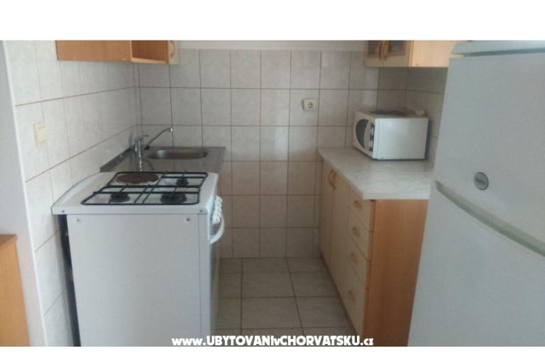 Appartements Leček – foto 6