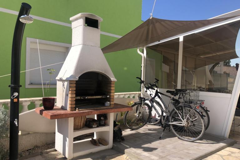 Aparments Geli – foto 2