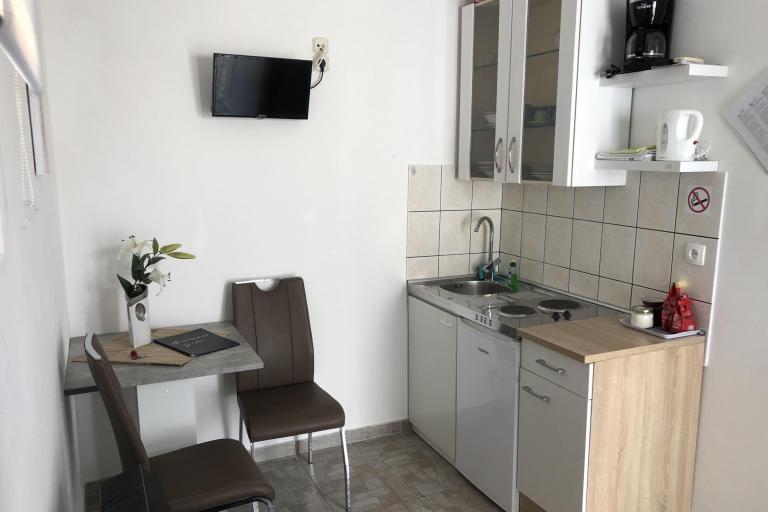 Aparments Geli – foto 4