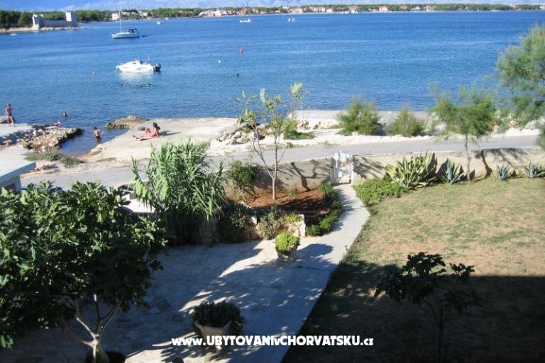 Appartement Bozena – foto 2