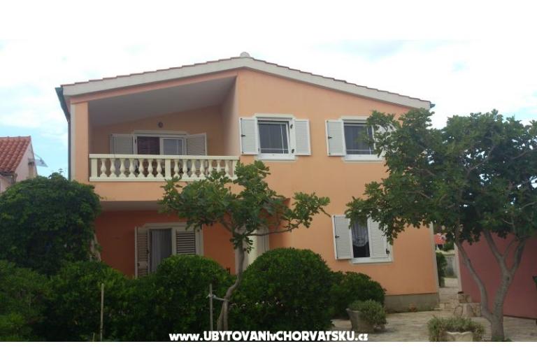 Appartement Bozena – foto 4