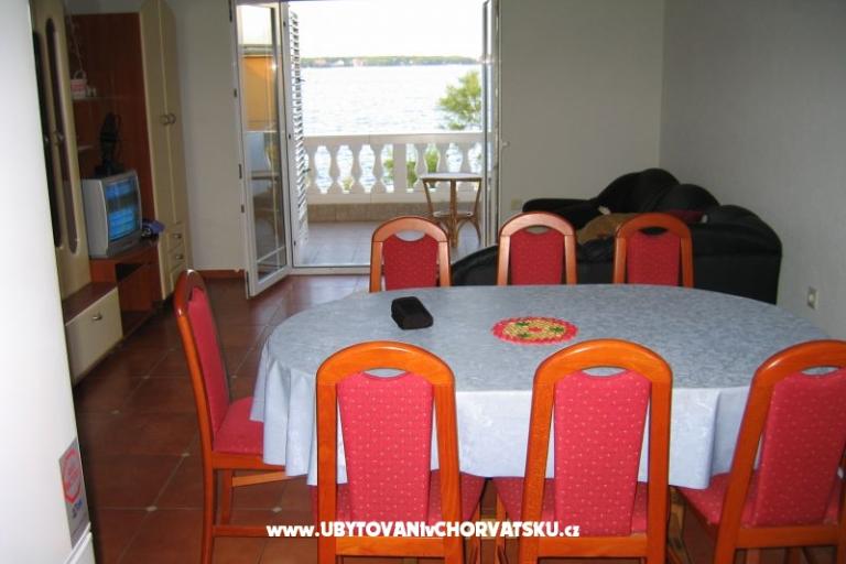 Appartement Bozena – foto 5